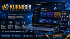 KURNI898